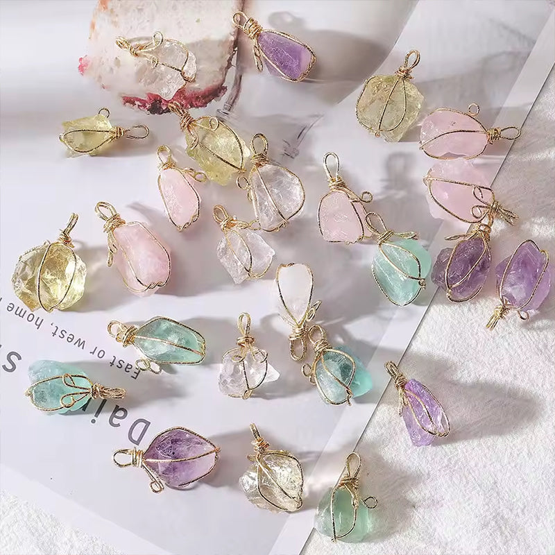 Jewelry Findings