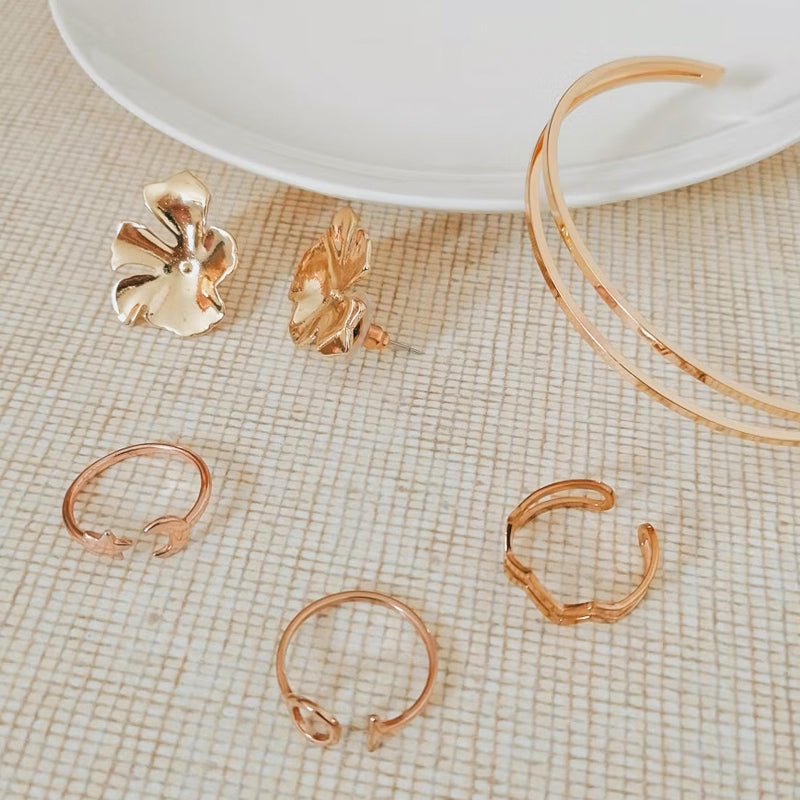 Other Jewelry