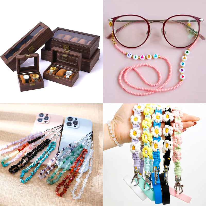 Other Fashion Accessory